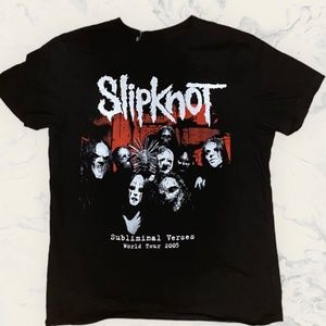 Slipknot